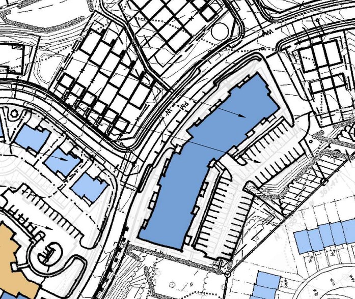 More Photos Of Daniel McCook dr, Smithsburg Multifamily For Lease