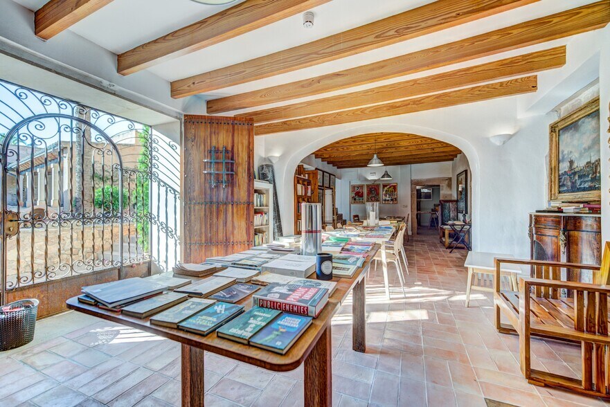 More Photos Of Carretera Felanitx Portocolom Mallorca, Felanitx Hotel For Sale