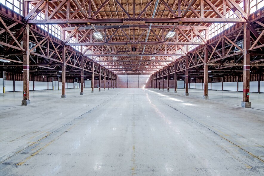 More Photos Of 9101-9431 Slack Rd, Shreveport Unknown For Lease