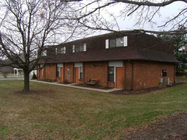 More Photos Of 1248-1254 Nadine Dr, Heath Apartments For Sale