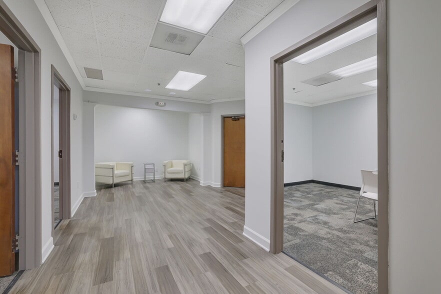 More Photos Of 3469 Lawrenceville Hwy, Tucker Office For Lease