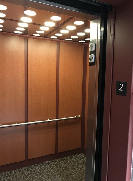 More Photos Of 2508 Ashley Worth Blvd, Austin Medical For Lease