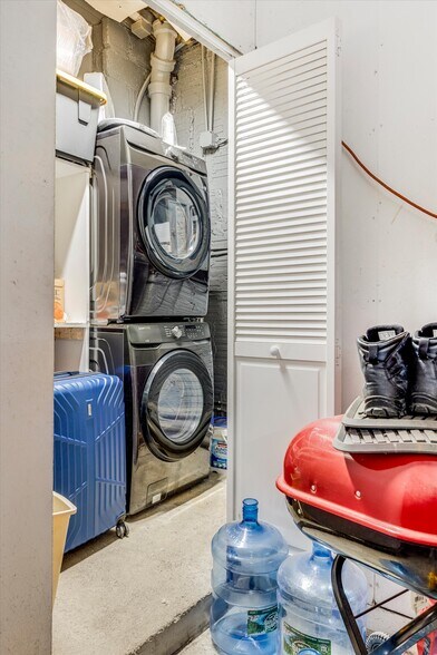 More Photos Of 46-48 4th St, Passaic Industrial For Sale