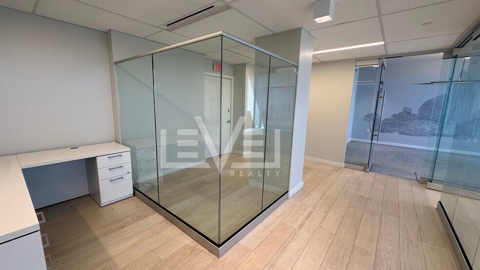 More Photos Of 2455 E Sunrise Blvd, Fort Lauderdale Loft Creative Space For Lease