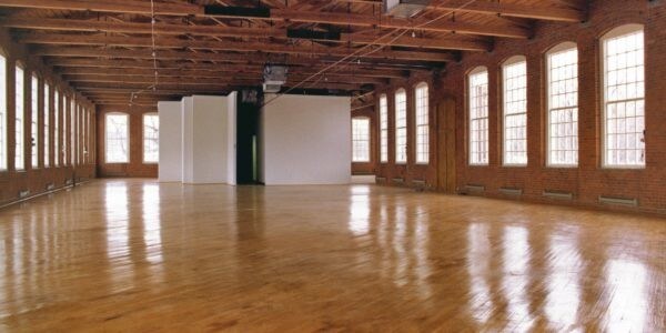 More Photos Of 22 Mill St, Paterson Medical For Lease