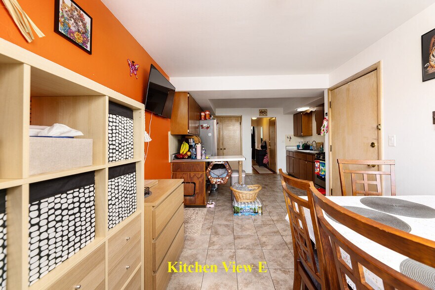 More Photos Of 4401 N Newcastle Ave, Harwood Heights Apartments For Sale