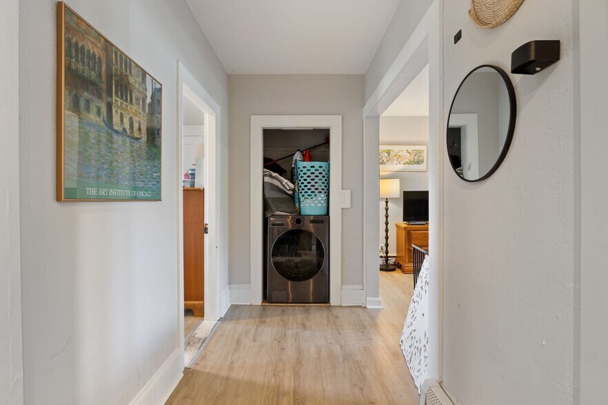 More Photos Of 81 Main St, Raymond Apartments For Sale