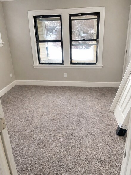 More Photos Of 801-805 E Exchange St, Akron Apartments For Sale
