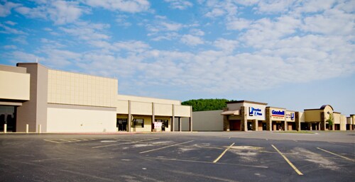 More Photos Of 759 Highway 62 E, Mountain Home Unknown For Lease