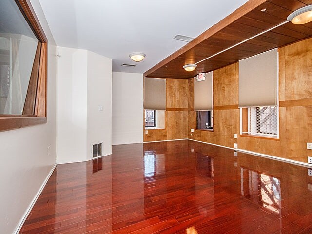 More Photos Of 551 Boylston St, Boston Office For Lease