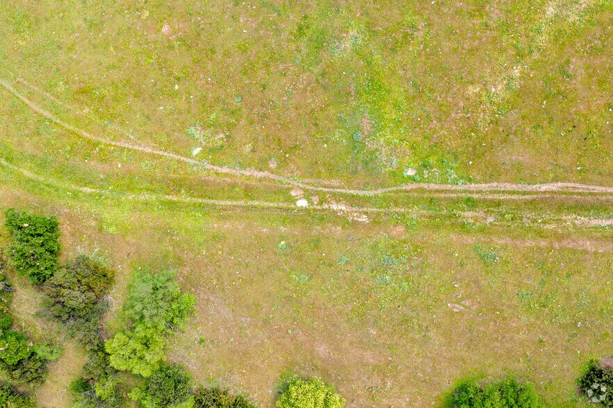 More Photos Of 540 Carbon Canyon Rd, Chino Hills Land For Sale