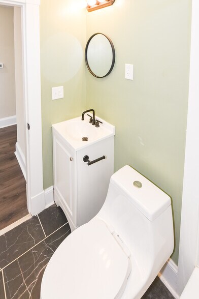 More Photos Of 104 Maple Ave, Chestertown Apartments For Sale