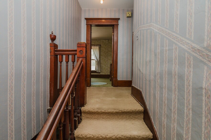 More Photos Of 2107 N 135th St W, Wichita Land For Sale
