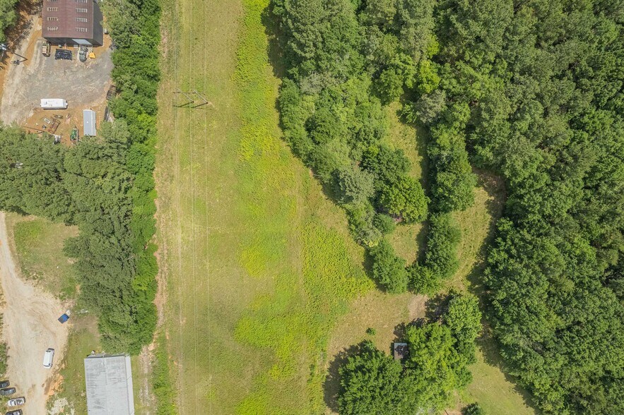 More Photos Of 3013 US 17 Hwy, Toccoa Land For Sale