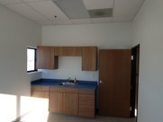 More Photos Of 517 Well St, Williston Warehouse For Sale