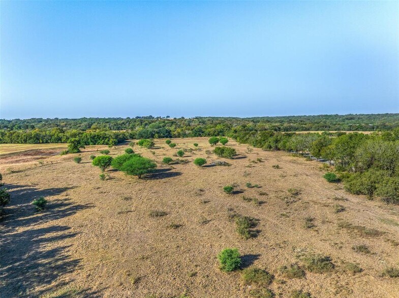 More Photos Of 5555 US Highway 183, Lockhart Land For Sale