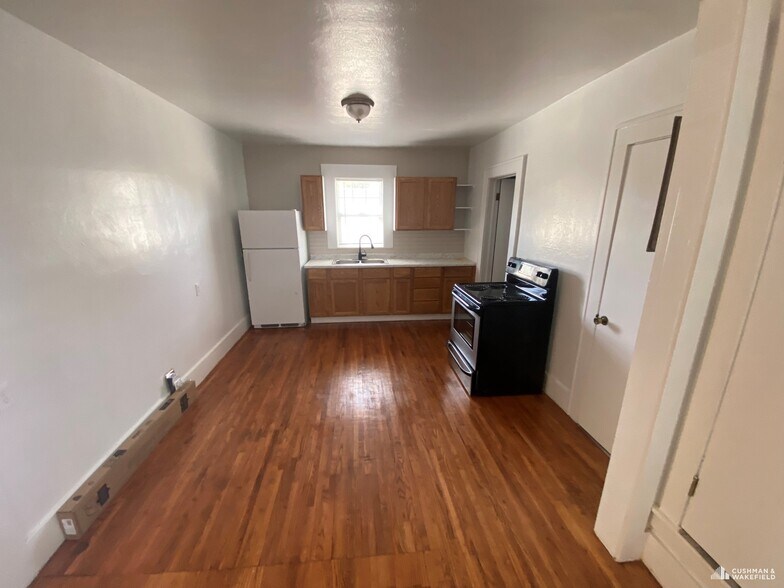 More Photos Of 113 US Highway 85, Ault Warehouse For Lease