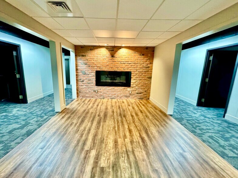 More Photos Of 1144 N St. Francis, Wichita Medical For Sale