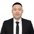 Daniel Su