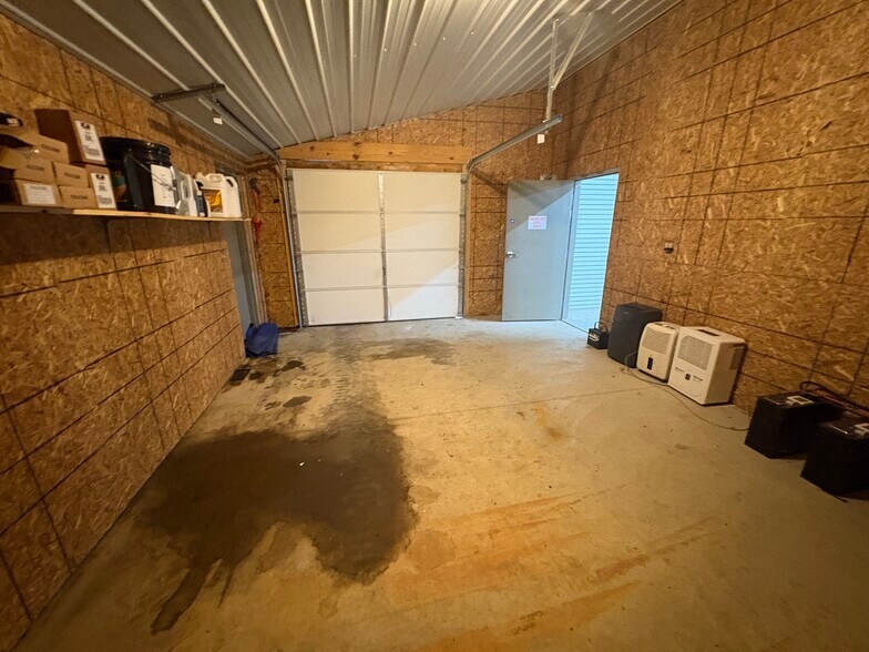 More Photos Of 199 Tipple Rd, Punxsutawney Specialty For Sale