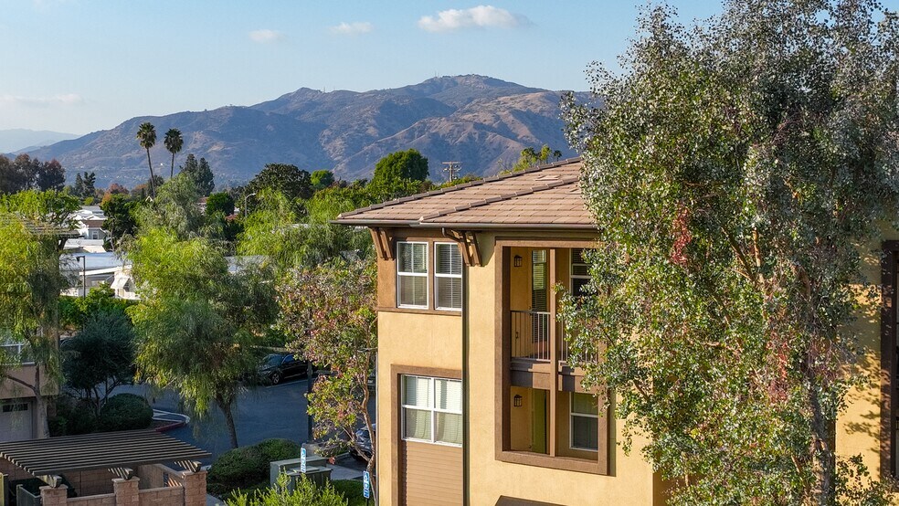More Photos Of 2855 Foothill Blvd, La Verne Apartments For Lease