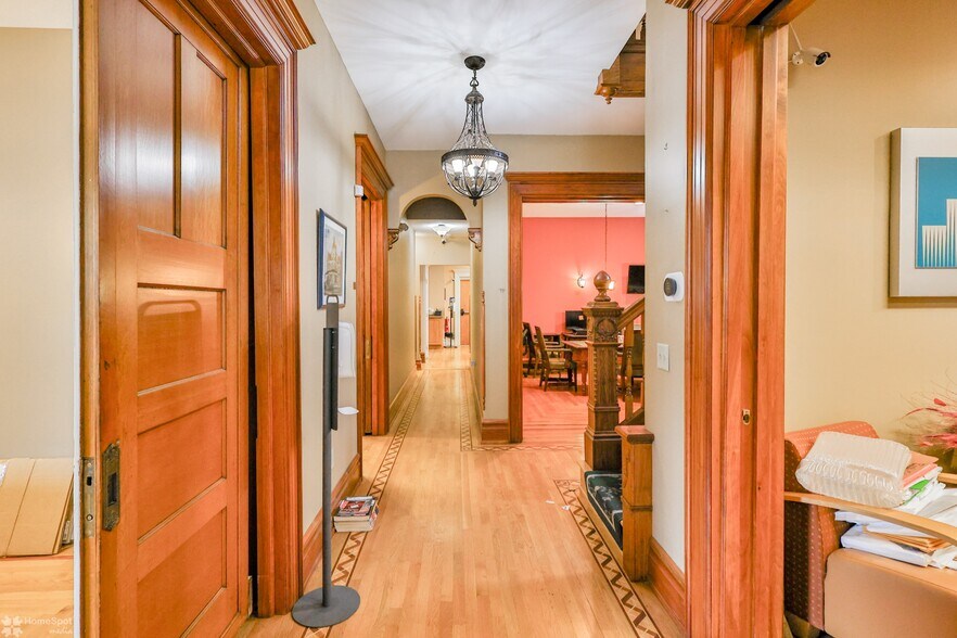 More Photos Of 1248 W Hamilton St, Allentown Office For Sale