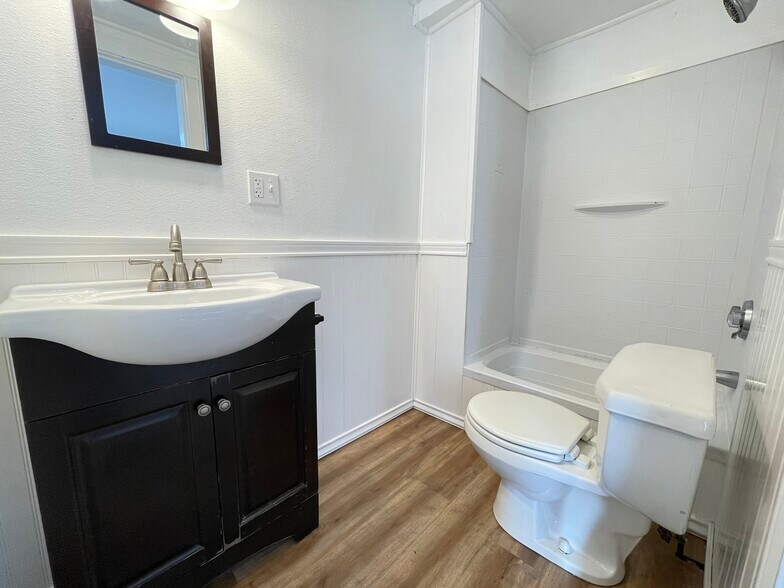 More Photos Of 7 Broadway, Pembroke Multifamily For Sale