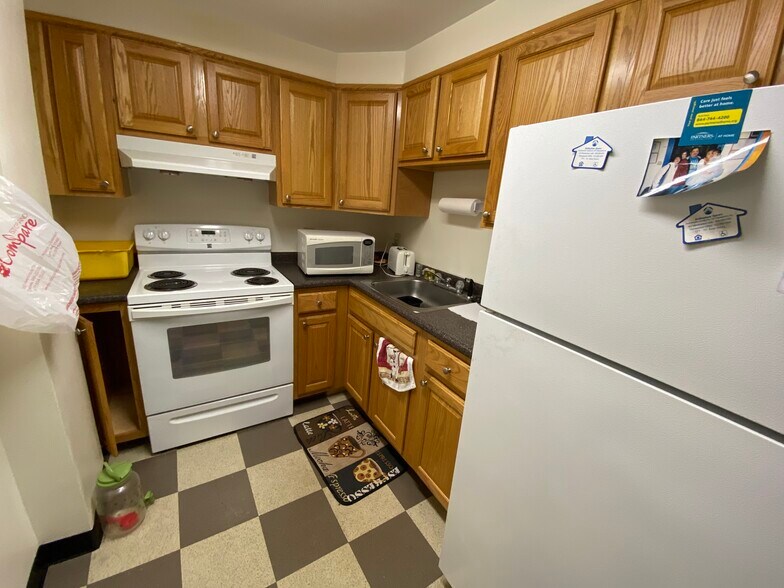 More Photos Of 28-40 Washington Ave, Chelsea Apartments For Sale