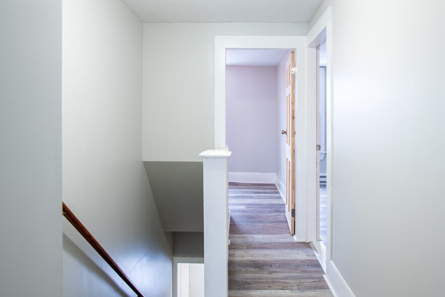 More Photos Of 69 Winter St, Springfield Apartments For Sale