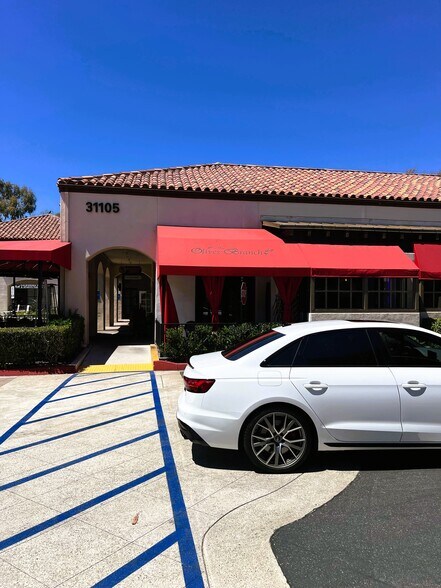 More Photos Of 31103-31115 Rancho Viejo Rd, San Juan Capistrano Unknown For Lease