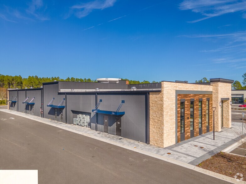 More Photos Of 104 Ashourian Ave, Saint Augustine Unknown For Lease