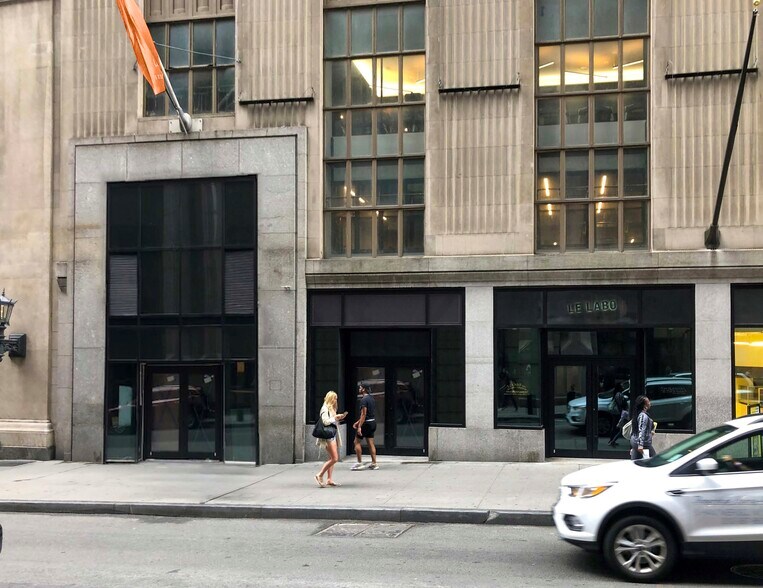 More Photos Of 63 Wall St, New York Apartments For Lease