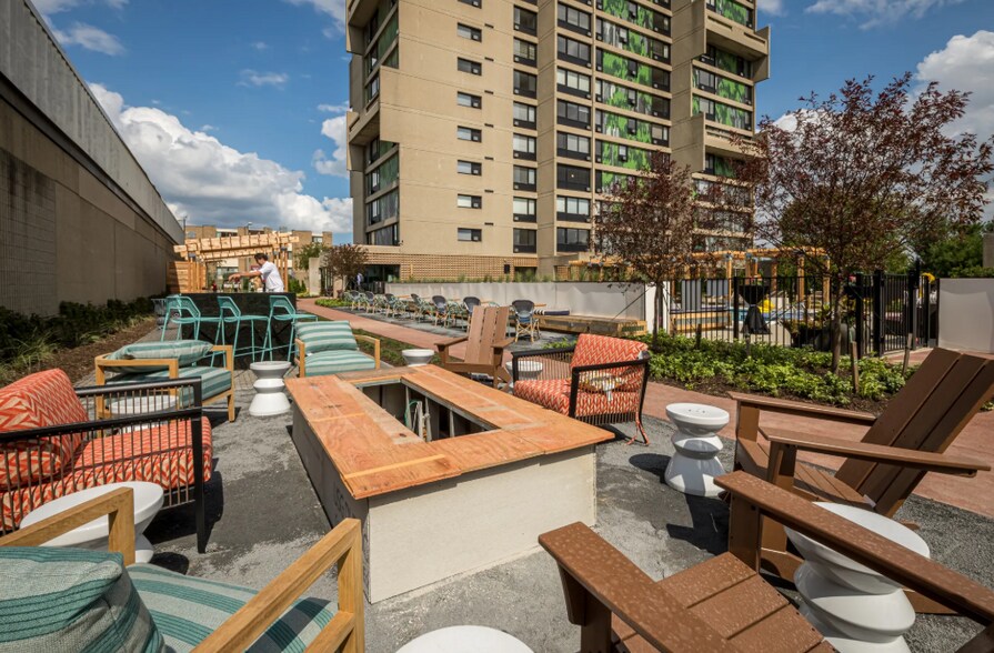 More Photos Of 750 Chene St, Detroit Apartments For Sale