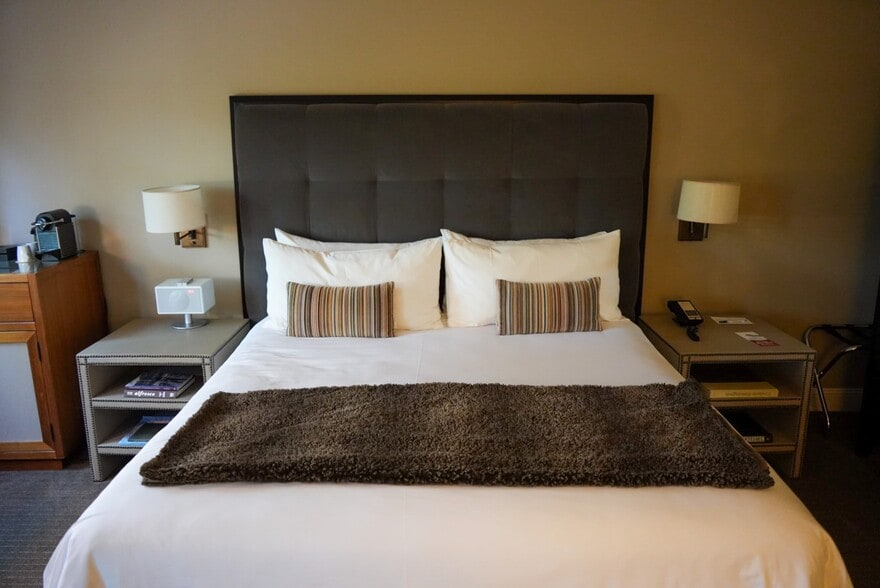 More Photos Of 1420-1428 Main St, Saint Helena Hotel For Sale