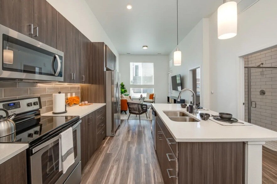 More Photos Of 7333 W 38th Ave, Wheat Ridge Apartments For Lease