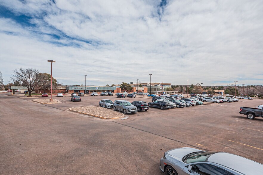 More Photos Of , Colorado Springs Unknown For Sale