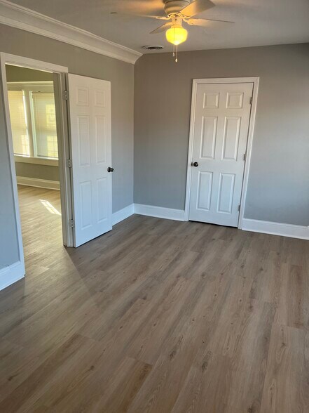 More Photos Of 5007 Clark Ave, Cleveland Freestanding For Sale
