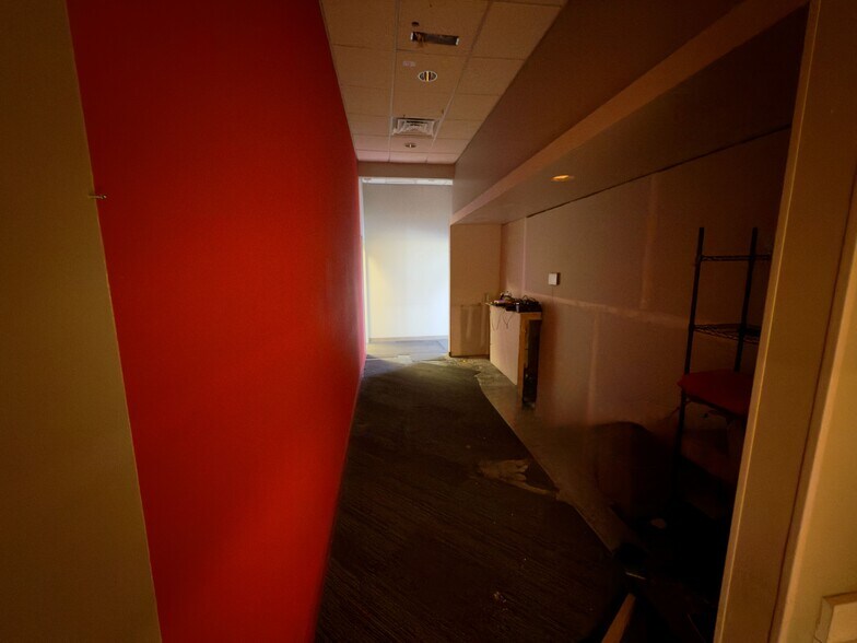 More Photos Of 2811 Highway 71, Marianna Freestanding For Lease