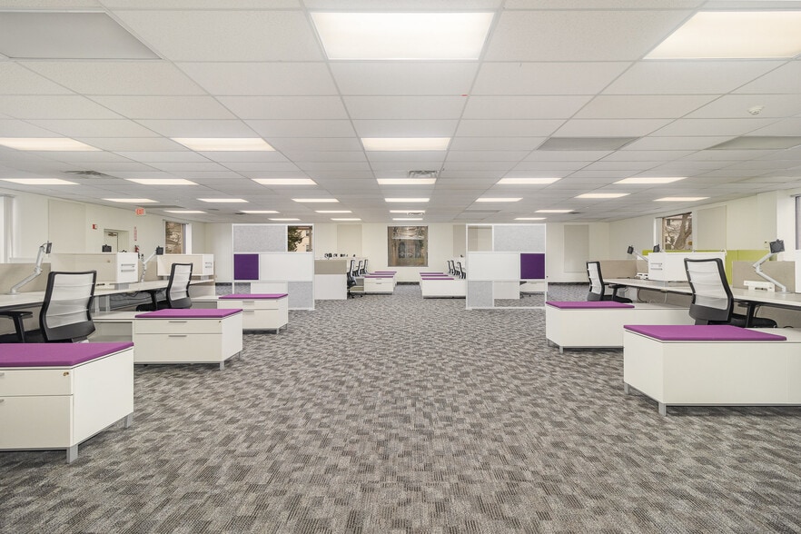 More Photos Of 3000 E Ridge Rd, Rochester Office For Lease