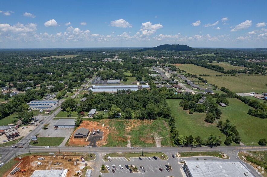 More Photos Of 291 Pine Grove Rd, Madison Land For Sale