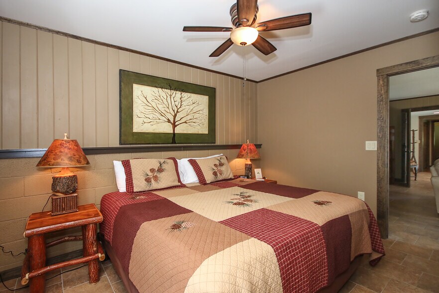 More Photos Of 152 Shope Creek Rd, Asheville Land For Sale