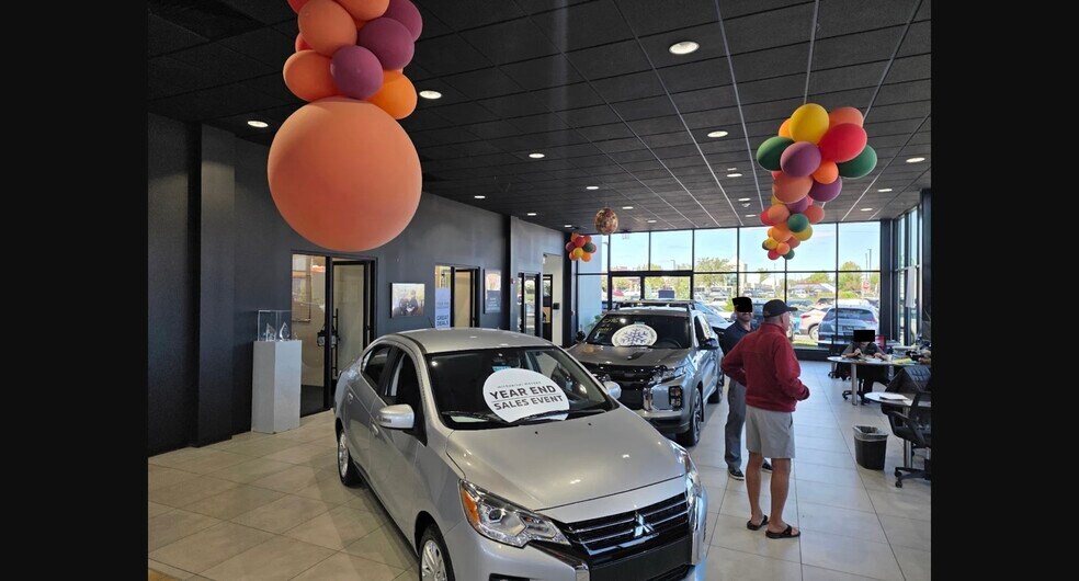 More Photos Of Buckeystown Pike @ Grove Rd, Frederick Land For Lease