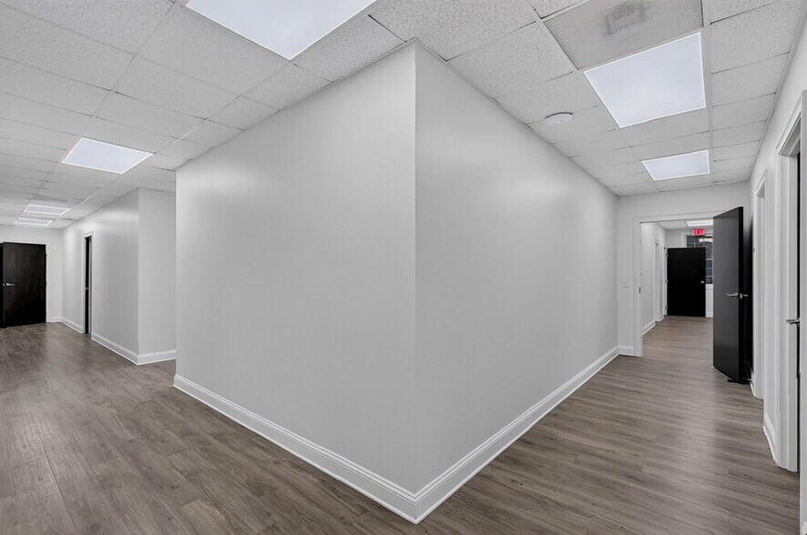 More Photos Of 1930 Charlie Hall Blvd, Charleston Medical For Lease