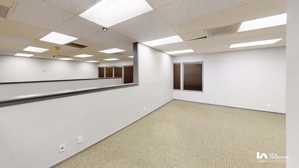 More Photos Of 979 S Village Oaks Dr, Covina Office For Lease