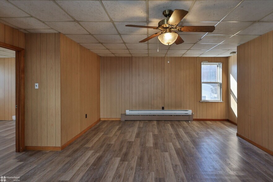 More Photos Of 115 E Ruddle St, Coaldale Multifamily For Sale