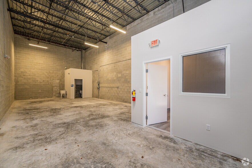 Photo of 1st Floor Ste 37