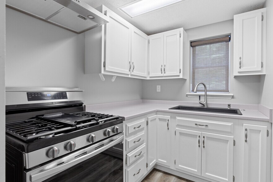 More Photos Of 12820 Dayton Pike, Soddy Daisy Medical For Sale