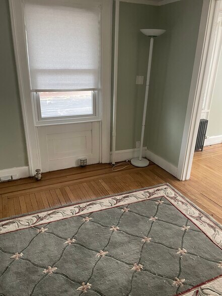 More Photos Of 259 Main St, White House Station Office Residential For Lease