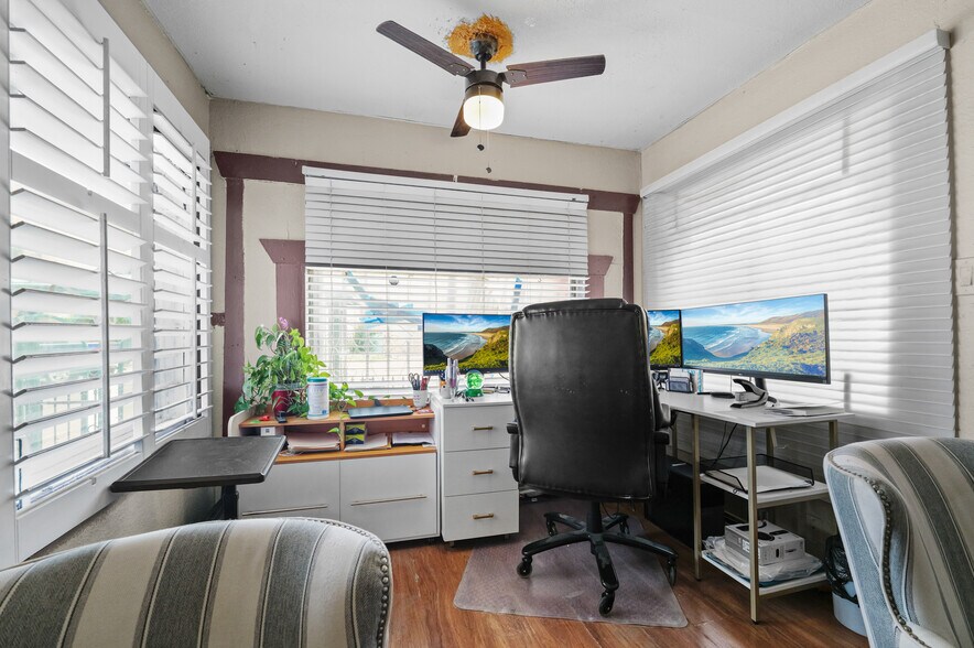 More Photos Of 611 Fredericksburg Rd, San Antonio Freestanding For Sale