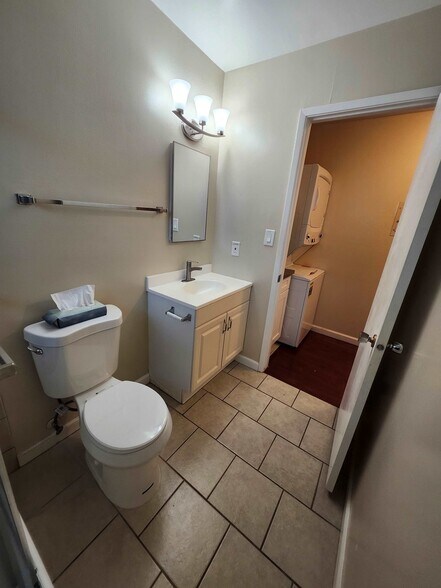 More Photos Of 4398 Hamilton Ave, San Jose Apartments For Sale